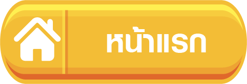 บริการ1